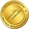 joint commission seal