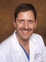 
																			Dr. Fernando M. Akerman, MD
																	
