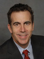 Dr. Wilfredo Amaya MD