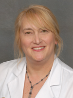 
                                      Dr. Michele D. Astarita, MD
                                  