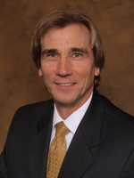 
																			Dr. Stephan Baker, MD
																	