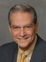 Dr. Javier Barquet MD