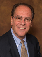 Dr. Gerard Barrios MD