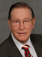 Dr. Jose Basagoitia MD