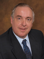 
																			Dr. Jorge Beato, MD
																	