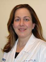 Dr. Ines Braceras MD