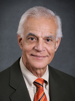 Dr. Julio Buzzi MD