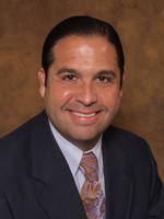 Dr. Jorge Carballo DPM