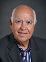 
																			Dr. Ramon Carrillo, MD
																	