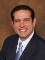 Dr. Ramon Castellanos MD