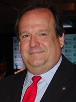 Dr. Jose Centurion MD