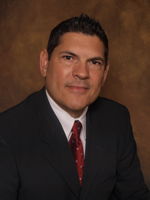 Dr. Rafael Crespo MD