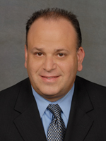 Dr. Joseph Esposito MD