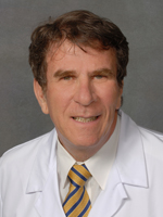 Dr. Richard Feinstein MD