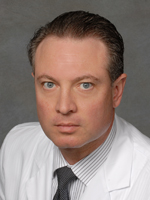 Dr. Edward Fidalgo MD