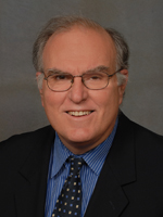 Dr. Ernesto Fonts MD