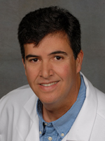 Dr. Eduardo Franca MD