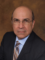
																			Dr. Joaquin J. Fuenmayor, MD
																	