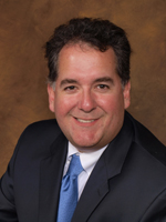 Dr. Orlando Galindez MD