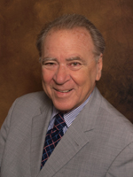 Dr. Raul Galliano MD