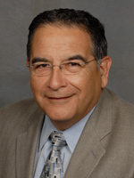 Dr. Oscar Galvez MD