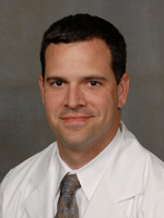 
                                      Dr. Carlos A. Garcia, MD
                                  