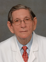 Dr. Eliseo Gende MD