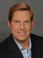 Dr. Jeffrey Gibson MD