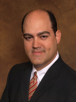 Dr. Ricardo Girala MD