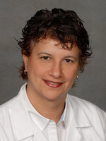 Dr. Amarilis Gonzalez MD