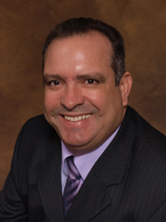 Dr. Nelson Gonzalez DPM