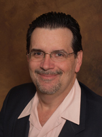 Dr. Rene Gonzalez MD