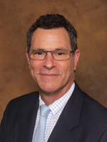 Dr. Lawrence Grobman MD
