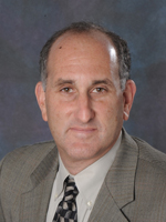 Dr. Michael Hellinger MD