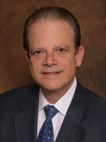 Dr. Fernando Hernandez MD