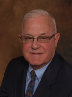 Dr. Manuel Hernandez MD
