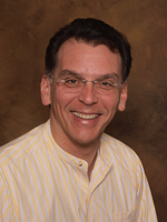 Dr. R. Hernandez Jr. MD