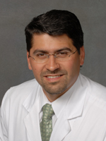 
																			Dr. Oscar F. Herrera, MD
																	