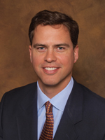 Dr. Pieter Hommen MD