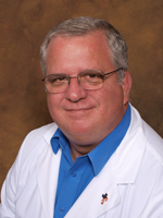 Dr. Ramon Iglesias MD
