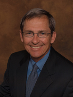 Dr. Michael Johnson MD