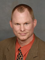 Dr. Brian Kiedrowski MD
