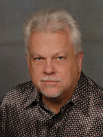 Dr. Clifford Kinder MD