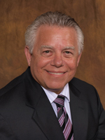 Dr. Elliott Lampert DPM