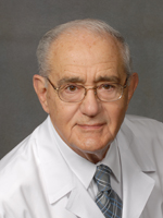 Dr. Raul Lopez MD