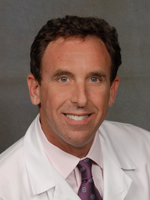 Dr. James Losito DPM