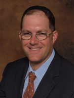 Dr. Alexander Lurie MD