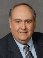 Dr. Jorge Marcos MD