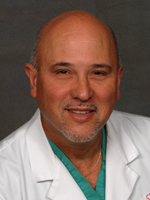 Dr. Jose Marquez MD