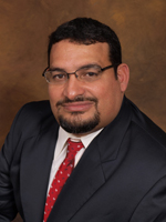 Dr. Manuel Mayor MD